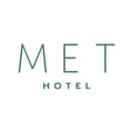 MET Hotel's avatar