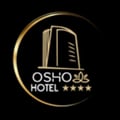 OSHO Hotel's avatar
