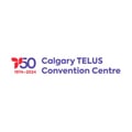Calgary TELUS Convention Centre's avatar