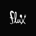 Flux Restaurant and Bar's avatar