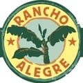 Rancho Alegre Cuban Restaurant's avatar