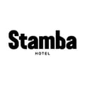 Stamba Hotel's avatar