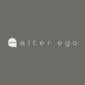 Alter Ego's avatar