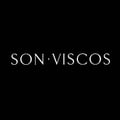 Agroturismo Son Viscos's avatar