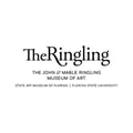 John and Mable Ringling Museum of Art's avatar