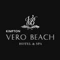 Vero Beach Hotel & Spa's avatar