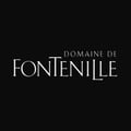 Domaine de Fontenille's avatar