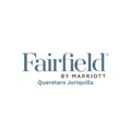 Fairfield Inn & Suites Queretaro Juriquilla's avatar
