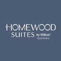 Homewood Suites by Hilton Queretaro's avatar