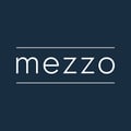 Mezzo's avatar
