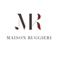 Maison Ruggieri's avatar