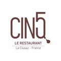 Restaurant Le Cin5's avatar