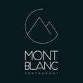 Auberge Mont Blanc's avatar