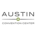 Austin Convention Center Marshalling Yard's avatar