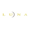 Luna Tapas Bar's avatar