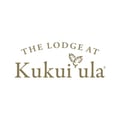 The Lodge at Kukui'ula's avatar