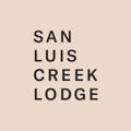 San Luis Creek Lodge's avatar