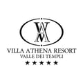 Hotel Villa Athena's avatar