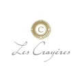 Domaine Les Crayères's avatar