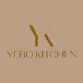 Yebo Kitchen's avatar