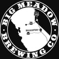 Big Meadow Brewing Company's avatar