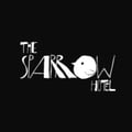 The Sparrow Hotel's avatar