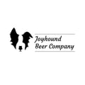 Joyhound Beer Company's avatar