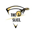 The Slice's avatar