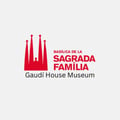 Gaudí House Museum's avatar