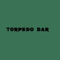 Bar Torpedo's avatar