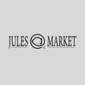 Jules@Market's avatar