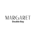 Margaret - Double Bays's avatar