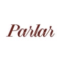 Parlar Restaurant's avatar