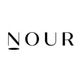 Nour's avatar