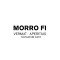 Morro Fi - Consell de Cent's avatar