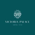 Victoria Palace Hotel's avatar