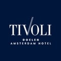 Tivoli Doelen Amsterdam Hotel's avatar