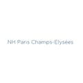 Hotel NH Paris Champs-Elysées's avatar