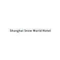 Shanghai Snow World Hotel's avatar