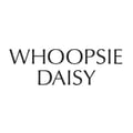 Whoopsie Daisy's avatar