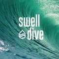 Swell Dive's avatar