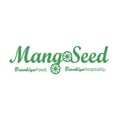 MangoSeed Restaurant's avatar