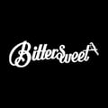 Bittersweet's avatar