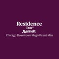 Residence Inn Chicago Downtown Magnificent Mile's avatar