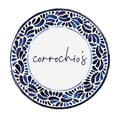 Corrochio's's avatar