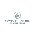 Newport Harbor Island Resort's avatar