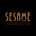 Restaurant Sesame's avatar