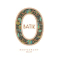 Batik Malaysian Indonesian Cuisine & Bar's avatar