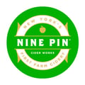 Nine Pin Cider Works's avatar