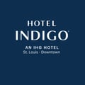 Hotel Indigo St. Louis - Downtown, an IHG Hotel's avatar